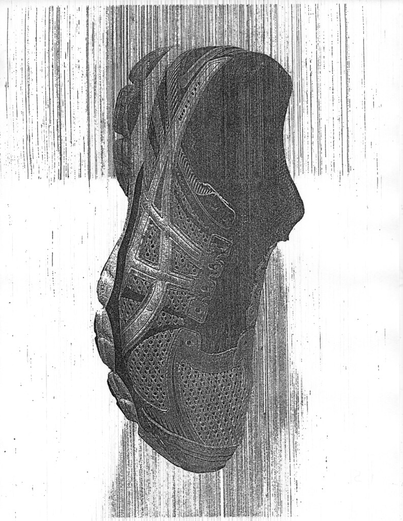 revista balam-nuevas masculinidades-alan de la rosa-foto