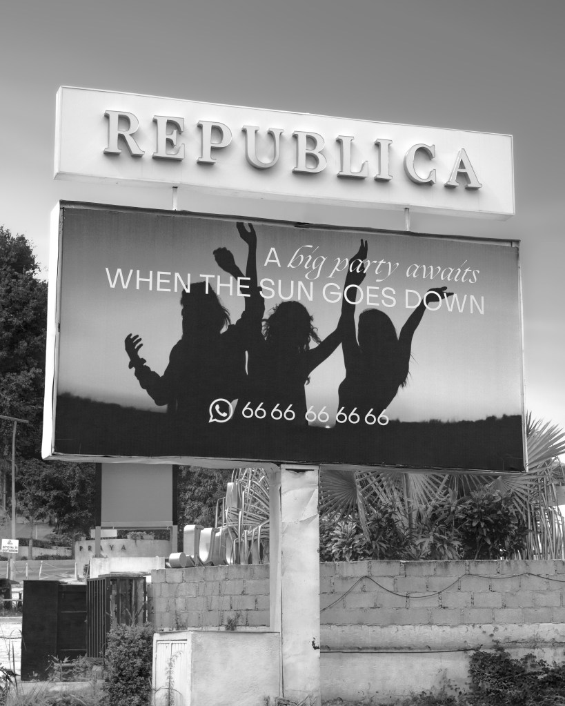 Alan de la Rosa-Acapulco-666-foto-photo-a big party